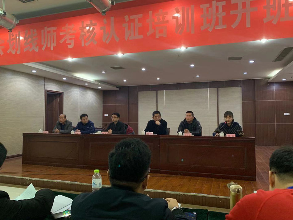 預(yù)制型橡膠跑道，橡膠卷材，環(huán)保田徑跑道，浙江三速體育