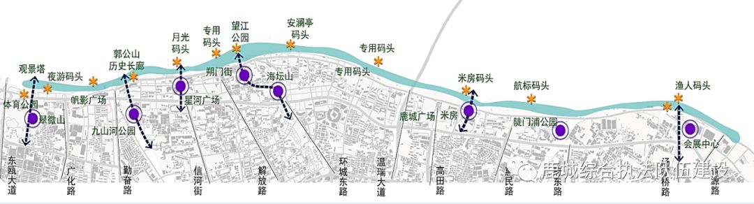 預制型橡膠跑道，橡膠卷材，環保田徑跑道，浙江三速體育