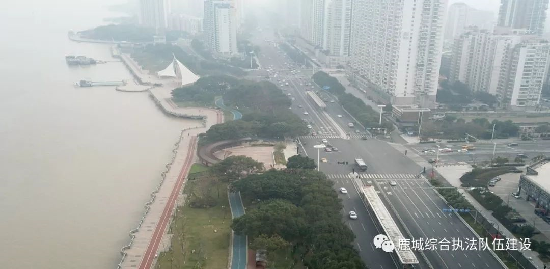 預制型橡膠跑道，橡膠卷材，環保田徑跑道，浙江三速體育