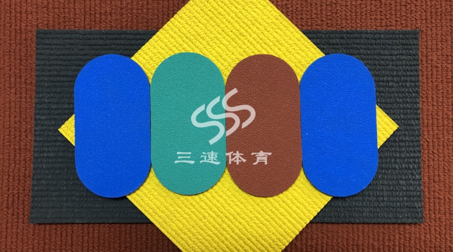 貴陽某職教綜合實驗基地